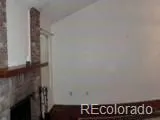 8357 W 90th Place #1703 Broomfield, CO 80021