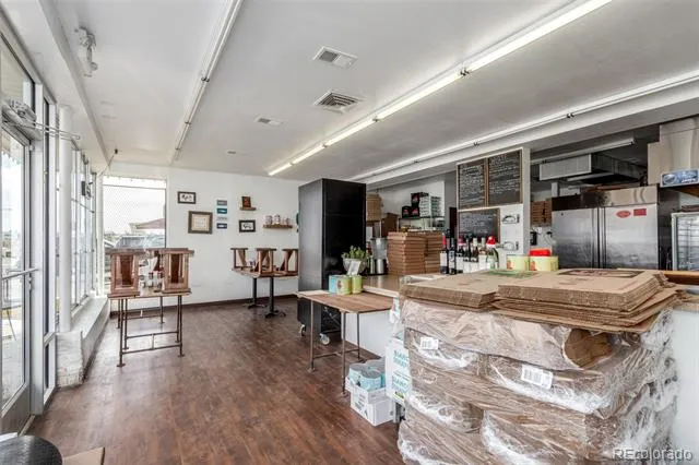 5380 W Mississippi Avenue Lakewood, CO 80226