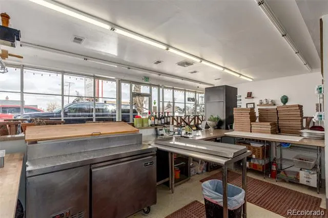 5380 W Mississippi Avenue Lakewood, CO 80226