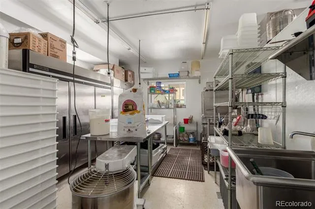 5380 W Mississippi Avenue Lakewood, CO 80226