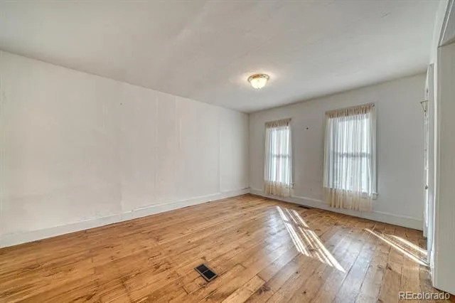332 F STREET Salida, CO 81201