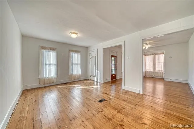 332 F STREET Salida, CO 81201