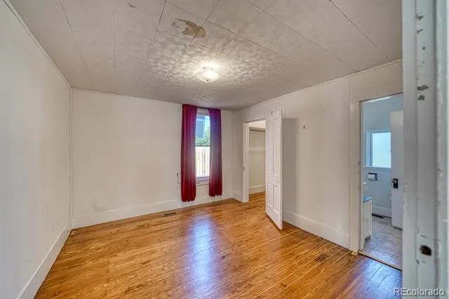 332 F STREET Salida, CO 81201
