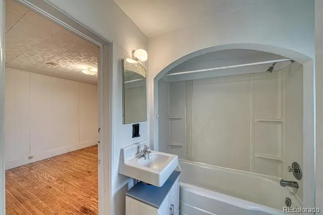 332 F STREET Salida, CO 81201