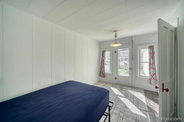 332 F STREET Salida, CO 81201