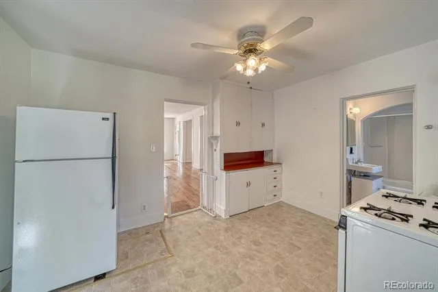 332 F STREET Salida, CO 81201