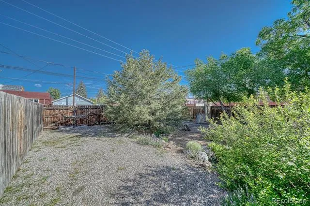 332 F STREET Salida, CO 81201