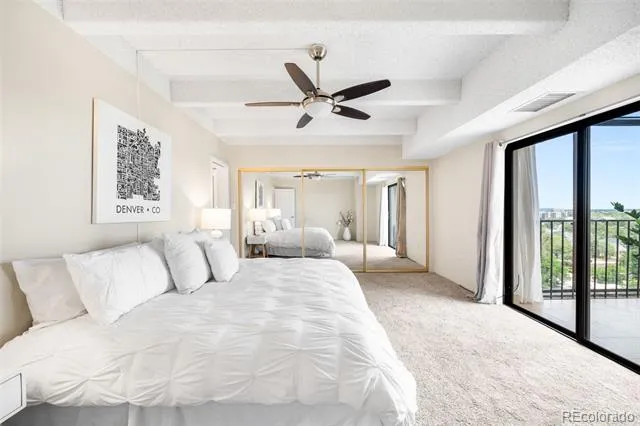 7877 E Mississippi Avenue #1108 Denver, CO 80247