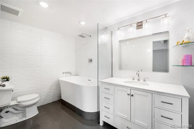 7877 E Mississippi Avenue #1108 Denver, CO 80247