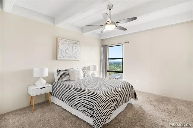 7877 E Mississippi Avenue #1108 Denver, CO 80247