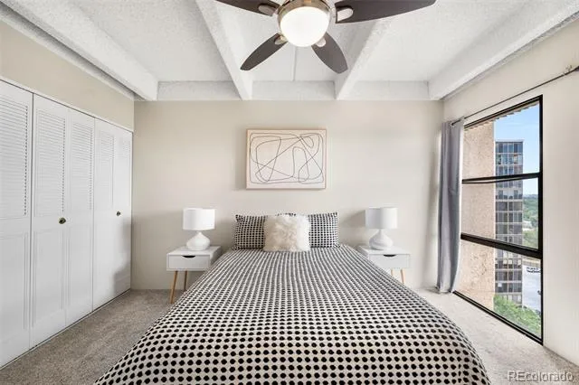 7877 E Mississippi Avenue #1108 Denver, CO 80247