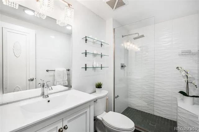 7877 E Mississippi Avenue #1108 Denver, CO 80247