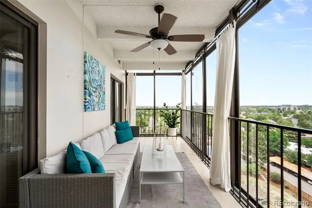 7877 E Mississippi Avenue #1108 Denver, CO 80247