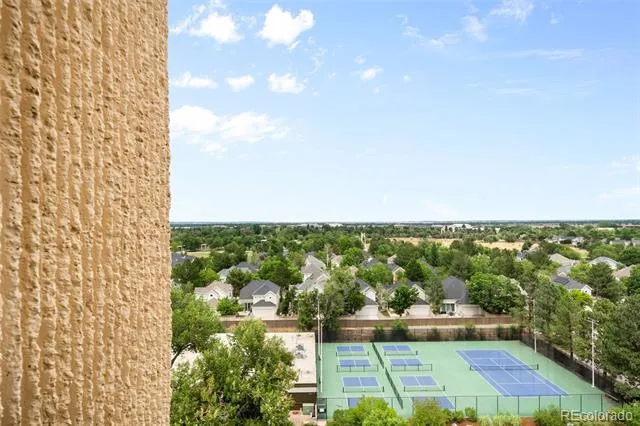 7877 E Mississippi Avenue #1108 Denver, CO 80247