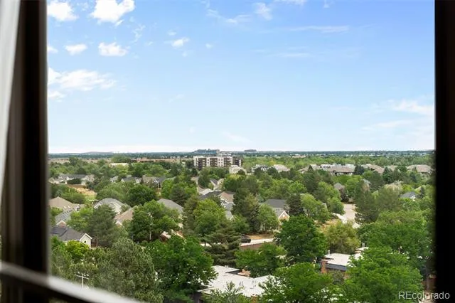 7877 E Mississippi Avenue #1108 Denver, CO 80247