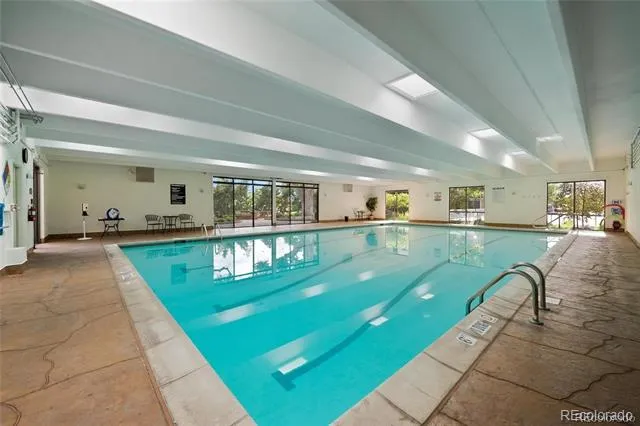 7877 E Mississippi Avenue #1108 Denver, CO 80247