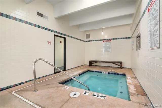 7877 E Mississippi Avenue #1108 Denver, CO 80247