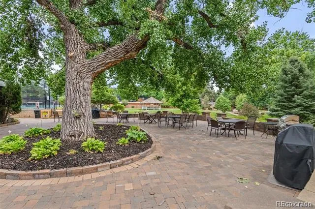 7877 E Mississippi Avenue #1108 Denver, CO 80247