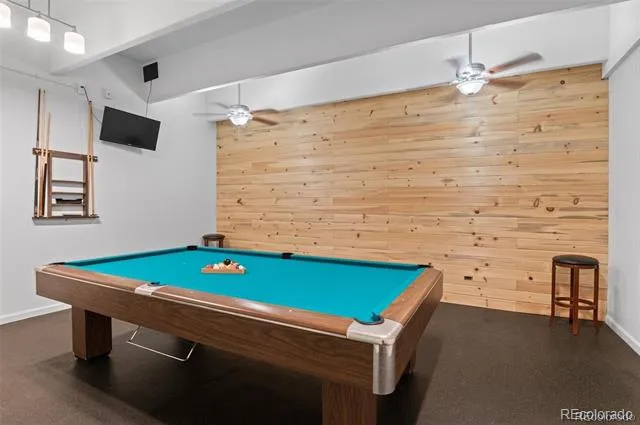 7877 E Mississippi Avenue #1108 Denver, CO 80247