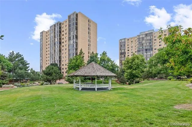 7877 E Mississippi Avenue #1108 Denver, CO 80247