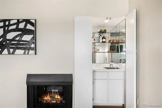 7877 E Mississippi Avenue #1108 Denver, CO 80247