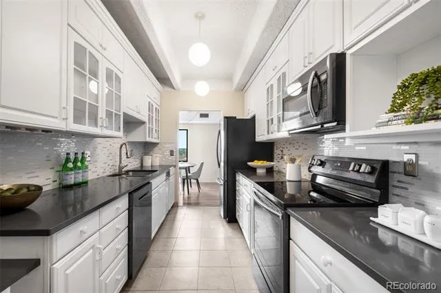 7877 E Mississippi Avenue #1108 Denver, CO 80247