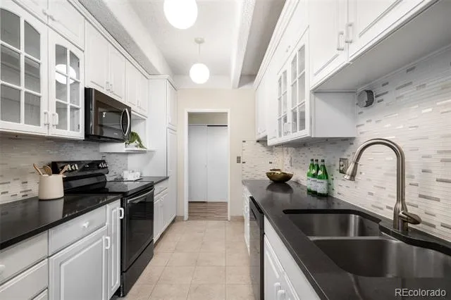 7877 E Mississippi Avenue #1108 Denver, CO 80247