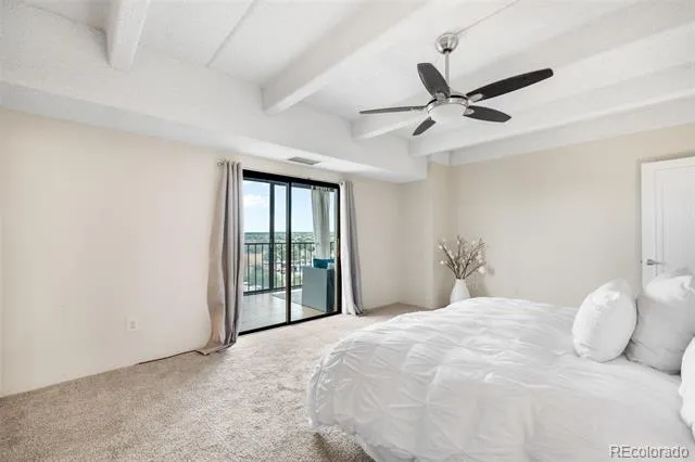 7877 E Mississippi Avenue #1108 Denver, CO 80247