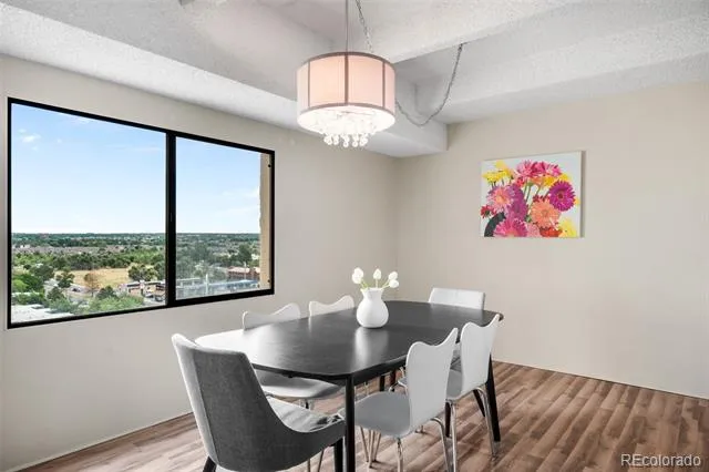 7877 E Mississippi Avenue #1108 Denver, CO 80247