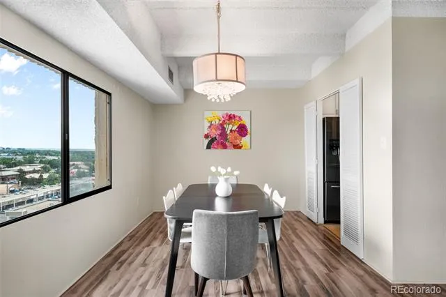 7877 E Mississippi Avenue #1108 Denver, CO 80247