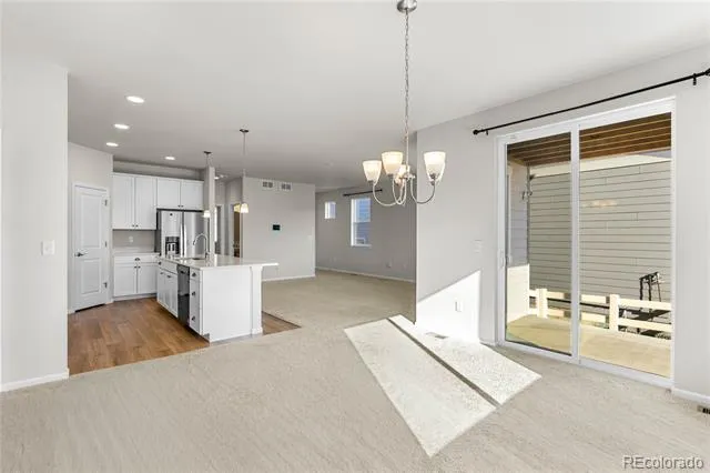 4505 Cholla Trail Castle Rock, CO 80104