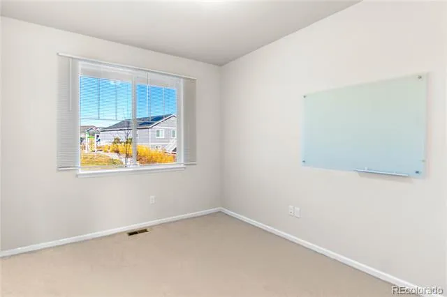4505 Cholla Trail Castle Rock, CO 80104