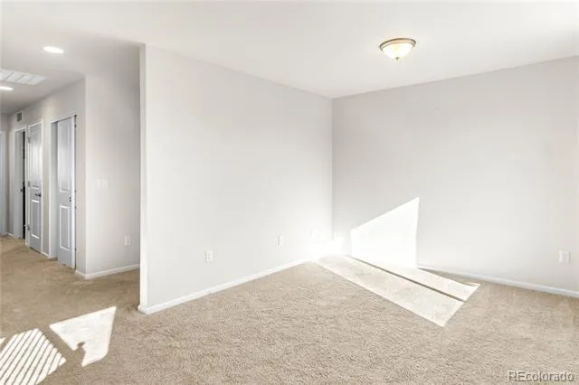 4505 Cholla Trail Castle Rock, CO 80104