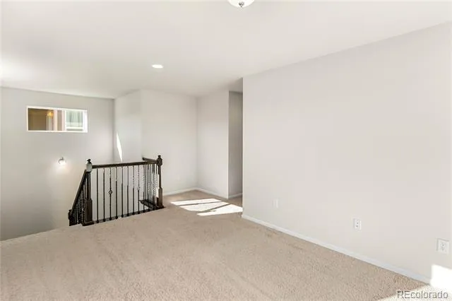 4505 Cholla Trail Castle Rock, CO 80104
