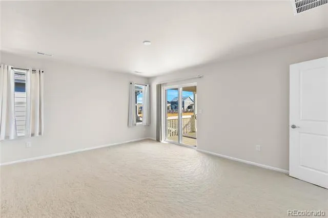 4505 Cholla Trail Castle Rock, CO 80104