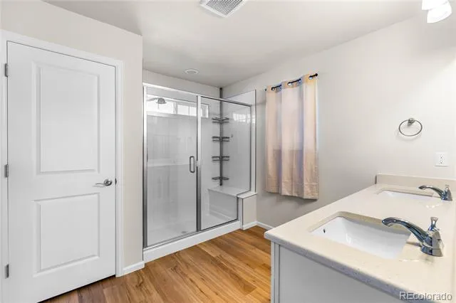 4505 Cholla Trail Castle Rock, CO 80104