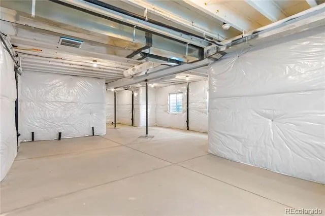 4505 Cholla Trail Castle Rock, CO 80104