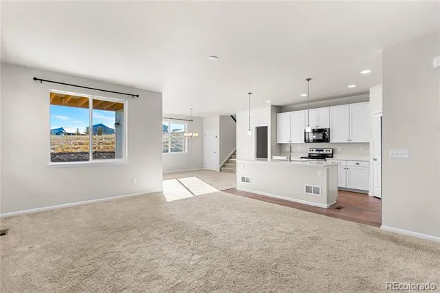4505 Cholla Trail Castle Rock, CO 80104