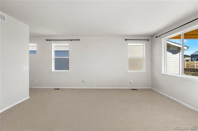 4505 Cholla Trail Castle Rock, CO 80104