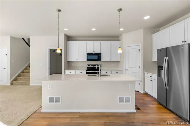 4505 Cholla Trail Castle Rock, CO 80104