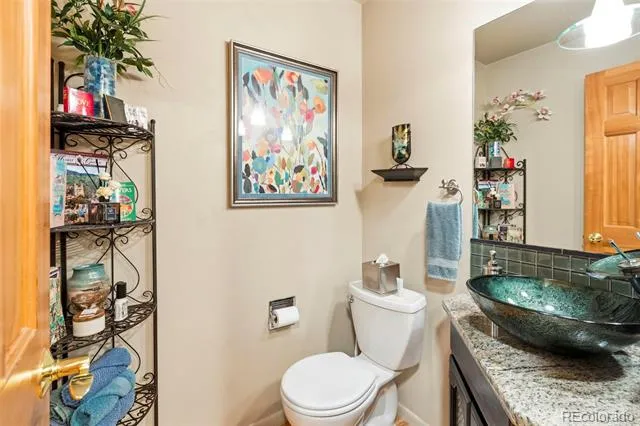 10585 W 69th Place Arvada, CO 80004
