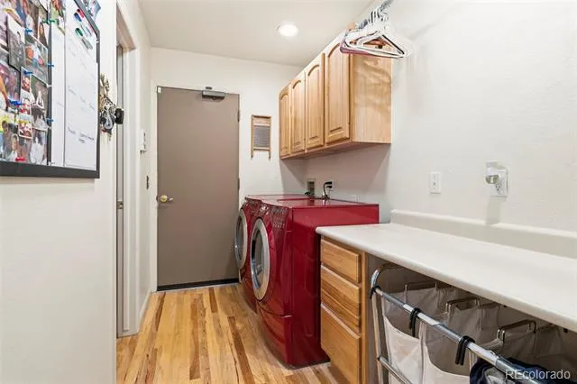 10585 W 69th Place Arvada, CO 80004