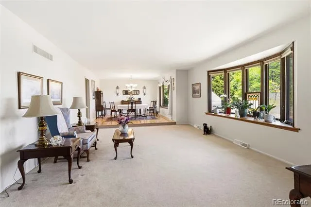 10585 W 69th Place Arvada, CO 80004