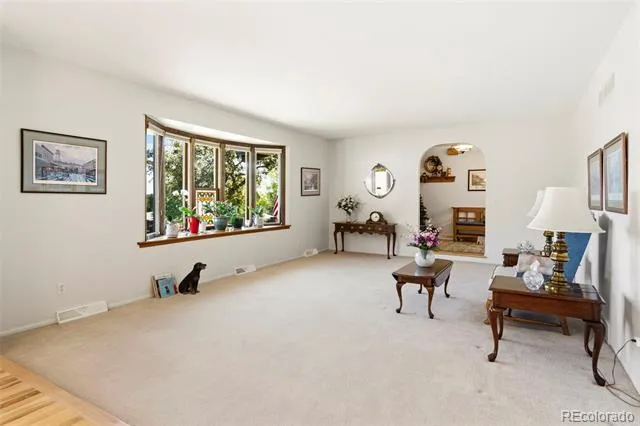 10585 W 69th Place Arvada, CO 80004