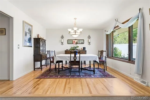 10585 W 69th Place Arvada, CO 80004