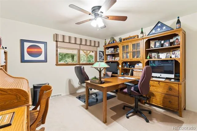 10585 W 69th Place Arvada, CO 80004