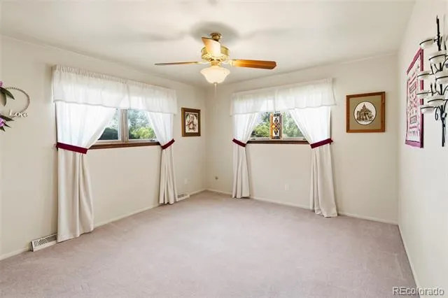10585 W 69th Place Arvada, CO 80004