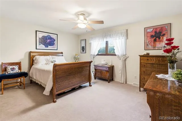 10585 W 69th Place Arvada, CO 80004