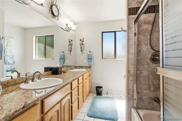 10585 W 69th Place Arvada, CO 80004