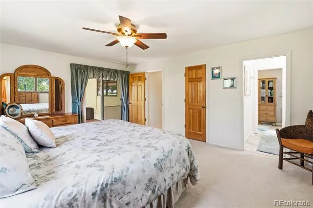 10585 W 69th Place Arvada, CO 80004
